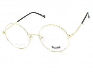 S.T.Dupont Tempo 7074 C01