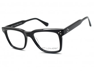 Juniorlook ST.LOUISE SS5828 C01