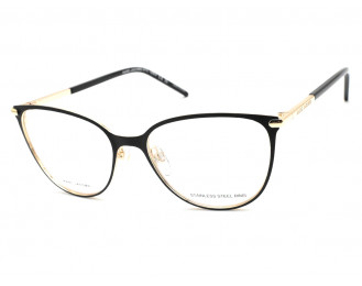 PINK JEALOUS MARC JACOBS MARC 869/G RHL
