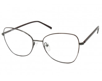 DACKOR Mario Rossi MR 02-667 21