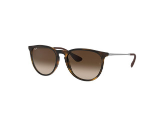 Солнцезащитные очки Ray Ban RB 4171 ERIKA 865/13