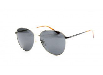 Gucci Gucci GG0573SK 001