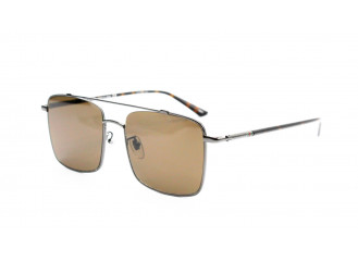 Gucci Gucci GG0610SK 002