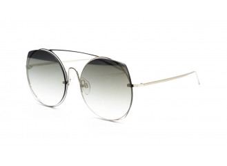Солнцезащитные очки Hickmann 	HI3067