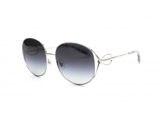 Tiffany&Co Tiffany TF 3065 6001/3C