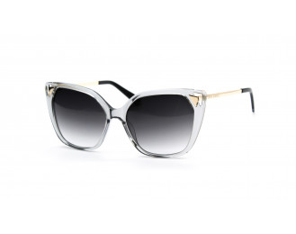 Tiffany&Co Enni Marco MOD.IS11-526 COL.01P