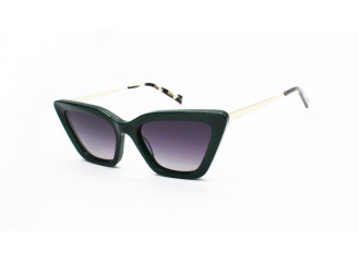 Солнцезащитные очки Neolook NS-1399 C294
