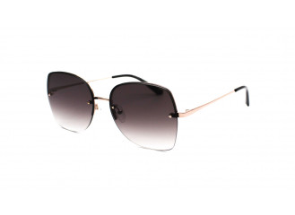 Солнцезащитные очки Neolook NS-1410 C002