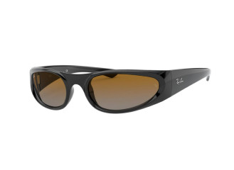 Солнцезащитные очки Ray Ban RB 4332 601/I3