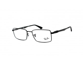 HUGO BOSS Ray Ban RB 6275 2503