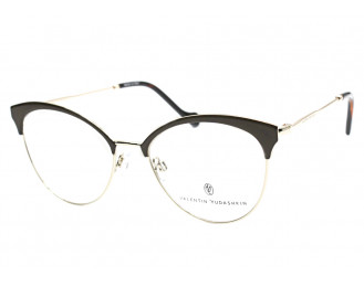 Tiffany&Co Valentin Yudashkin VY3078