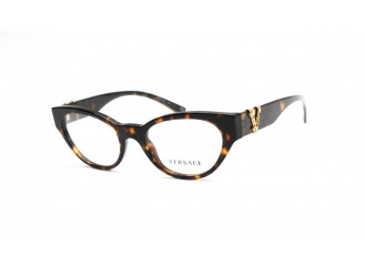 Versace VERSACE MOD. 3282 108
