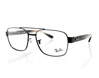 PINK JEALOUS Ray Ban	RB 3751V 2509