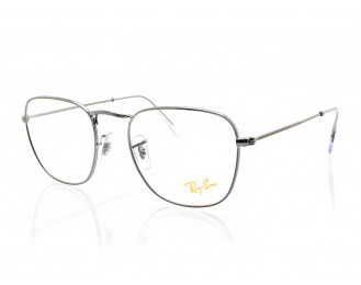 Baldinini Ray Ban	RB 3857-V 2502