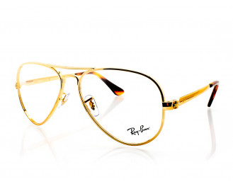 S.T.Dupont Ray Ban	RB 3925V 2500