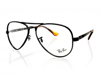 Tiffany&Co Ray Ban	RB 3925V 2509