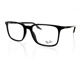 P+US Ray Ban	RB 5421 2000