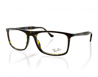 Einstoffen Ray Ban	RB 5440 2012
