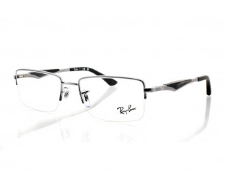 Glory Ray Ban	RB 6285 2502