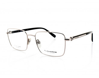 Cinema-Quentin T-Charge	T1356 02B