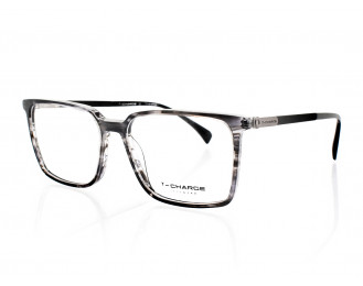 HEMME PARIS T-Charge T6238 H02
