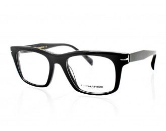 Trussardi T-Charge T6289 01A