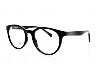 Miu Miu Polaroid	PLD D814/T 807