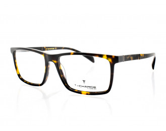 Moschino T-Charge	T6301 G22