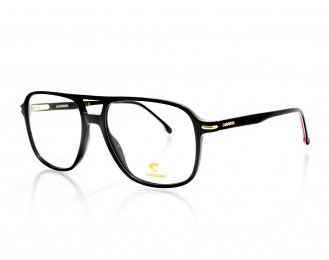 Tiffany&Co Carrera 373 OIT