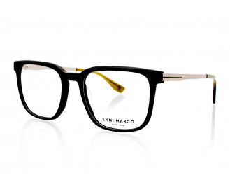 Dolce&Gabbana Enni Marco IV 02-871 18P