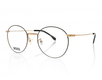 Guess BOSS 1514/G RHL