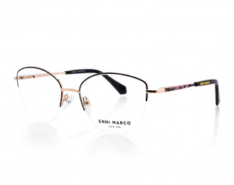 Vogue Enni Marco IV 02-872 13