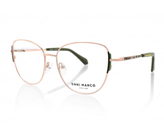 Versace Enni Marco IV 02-875 51