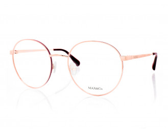 Polar MAX&CO MO5049 033