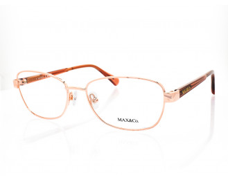 Isabel Marant MAX&CO MO5062 028
