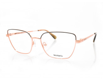 HEMME PARIS MAX&CO MO 5068 033