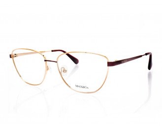 Moschino MAX&CO MO 5087 069