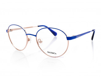 Ana Hickmann MAX&CO MO 5090 090