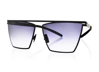 Солнцезащитные очки GRESSO Lyon GS0373 01
