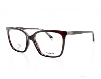 Prada Polaroid PLD D588 C9A
