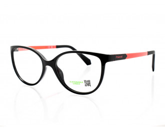 Ray Ban Polaroid PLD 825 8LZ