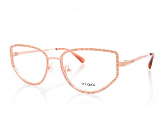 DAVID BECKHAM MAX&CO MO5122	033
