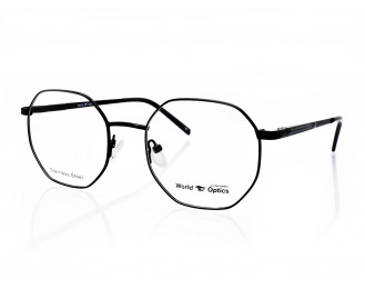Diconi World Optics 7078 01