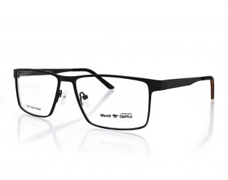 Bliss World Optics TE1038 01