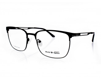 P+US World Optics TE1053 01