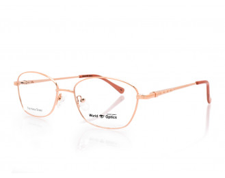 Einstoffen World Optics TE1048 01