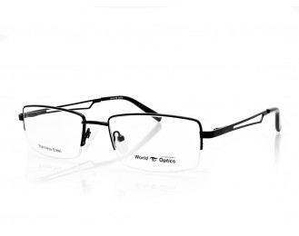 Balenciaga World Optics TE1047 01