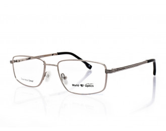 MAX&Co World Optics MR7231 02