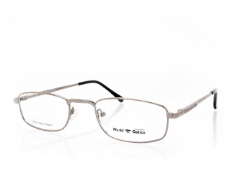 Marc Jacobs World Optics 7079 01