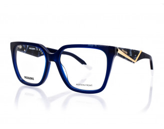 PEPE JEANS MISSONI MIS 0269 PJP